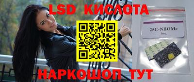 прущие грибы Волгодонск