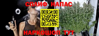 кокаин колумбия Волжск