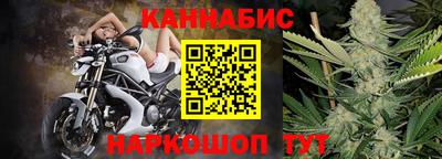 прущие грибы Волгодонск