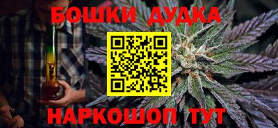 прущие грибы Волгодонск