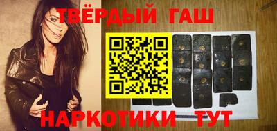 кокаин колумбия Волжск